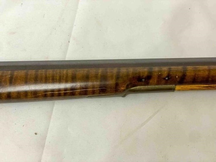 goddard-warranted-rifle-image-9