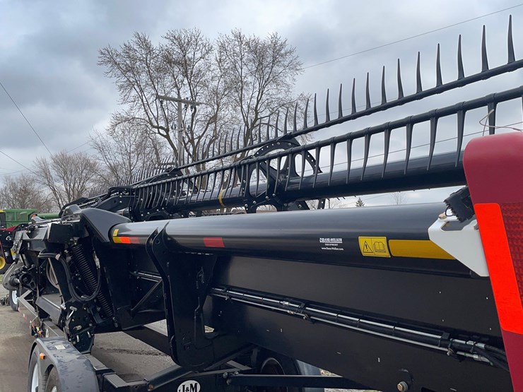 2017-mac-don-fd75-image-7