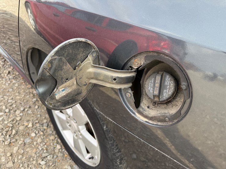 #33496-•-2010-chevrolet-impala-sedan-2g1wa5ekxa1116108-inv#-33496-image-11