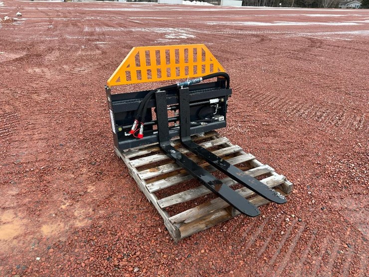 #453-•-lot-453-image-1