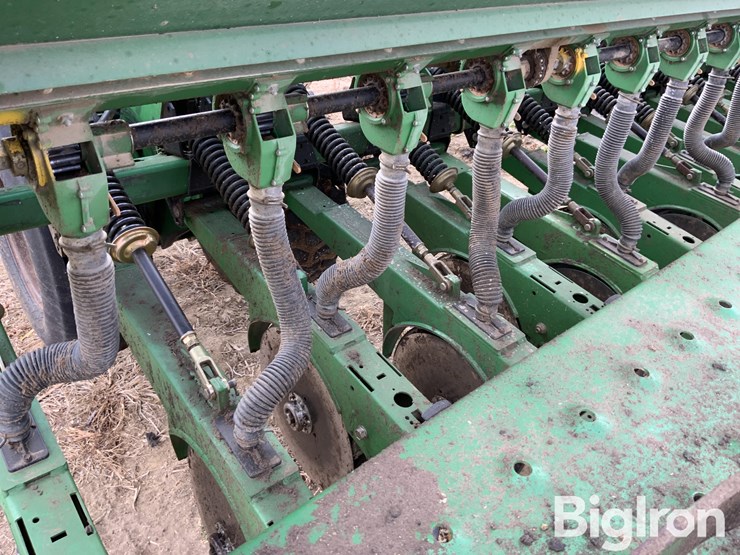 great-plains-3s-4000hd-image-18