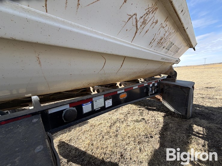 2014-smithco-side-dump-image-14