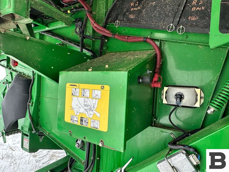 2006-john-deere-9860-sts-image-94