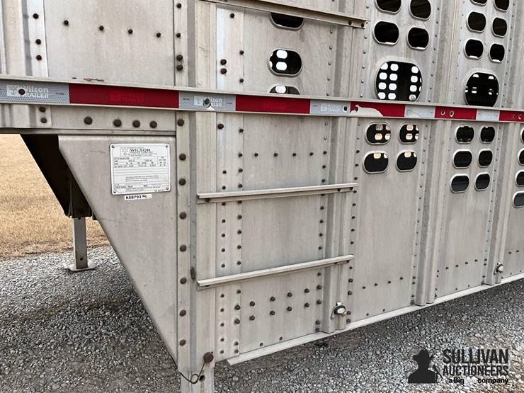 2018-wilson-psdcl-402-image-14