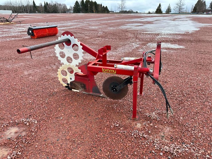 #454-•-lot-454-image-1