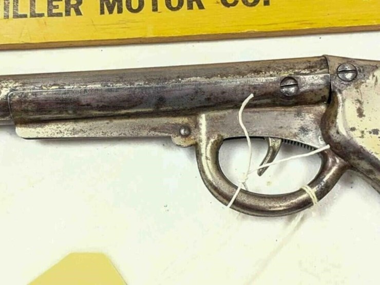 king-bb-gun-rifle-image-2