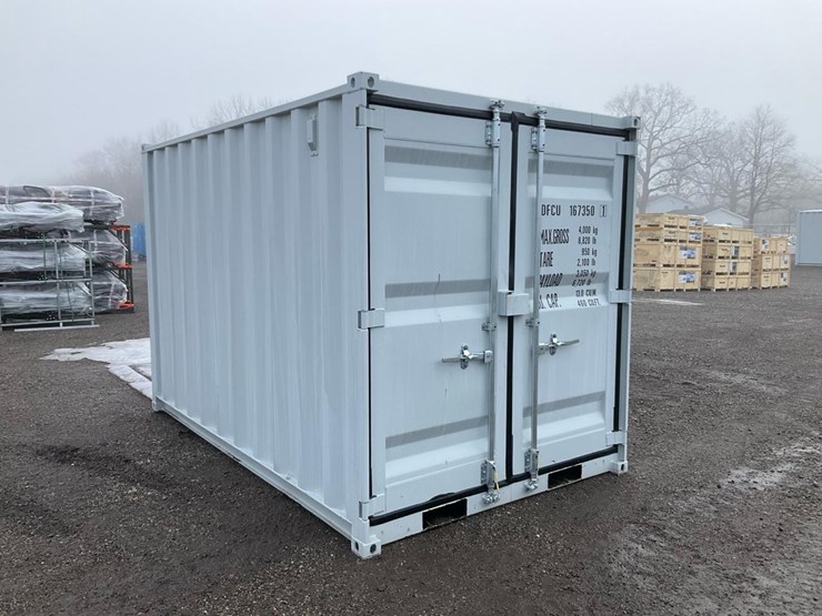 #4025-•-unused-11'-mini-container-image-4