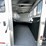 2023-featherlite-7541-304a-3-h-gooseneck-horse-trailer-image-16