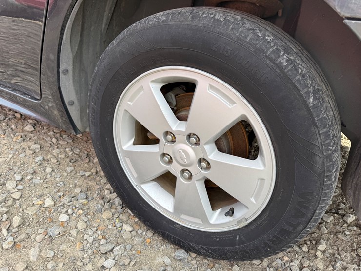 #33496-•-2010-chevrolet-impala-sedan-2g1wa5ekxa1116108-inv#-33496-image-12