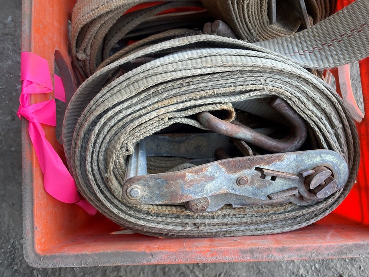 #6014-•-crate-of-2"-straps-image-4