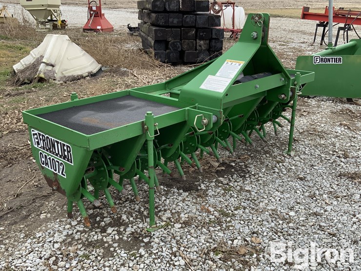 frontier-ca1072-image-3