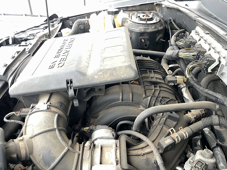 2011-ford-escape-image-65