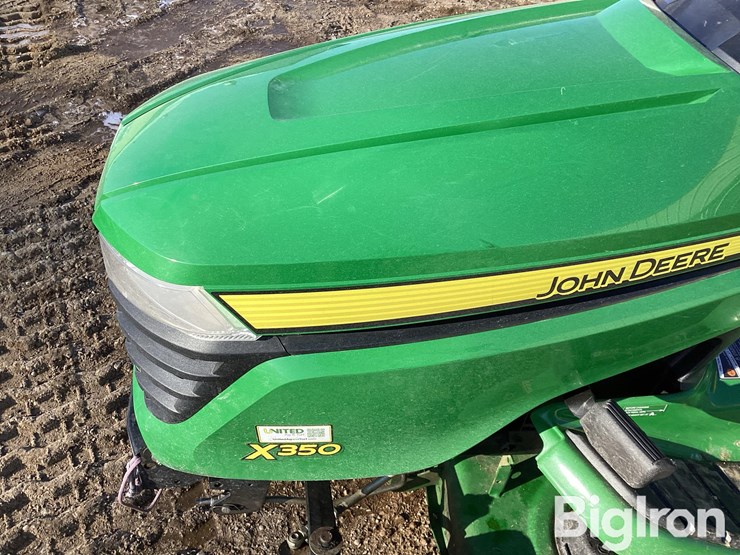 2022-john-deere-x350-image-9