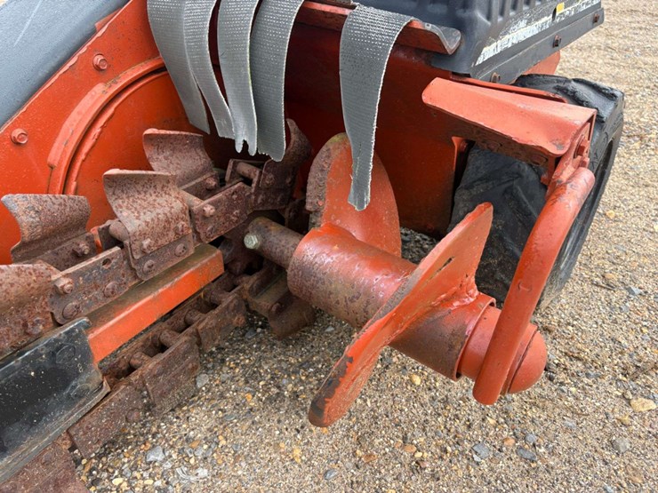 1999-ditch-witch-1030-image-11