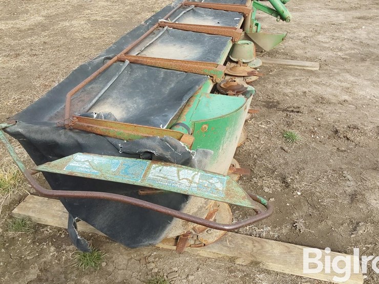 john-deere-270-image-20