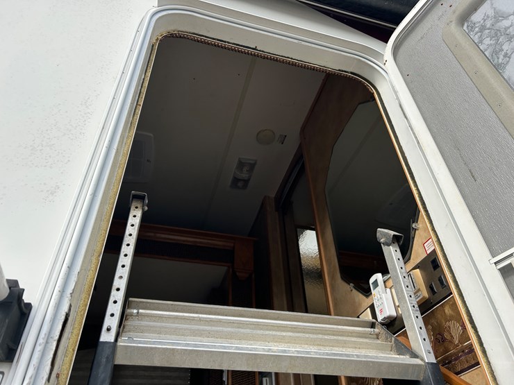 #35034-•-keystone-everest-36'-t/a-5th-wheel-travel-trailer-can't-read-inv#-35034-image-56