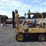 hyster-forklift-image-33
