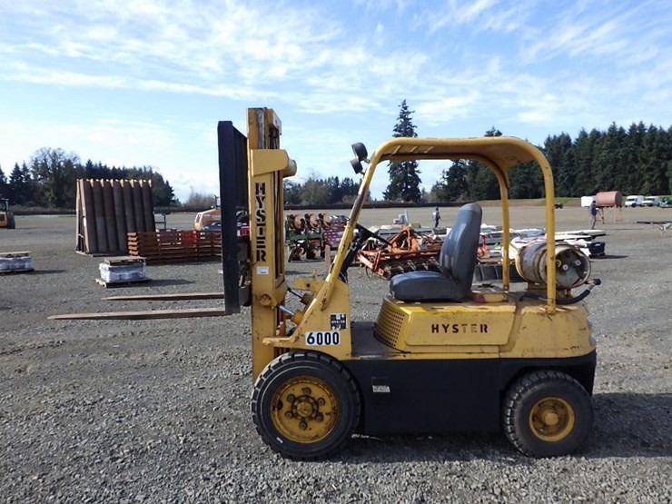 hyster-forklift-image-33