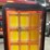 #2286-•-(2)-led-parking-lot/-yard-lights-(pr10)-image-2