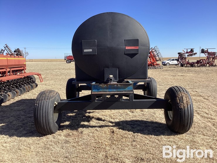 duo-lift-1600-image-6