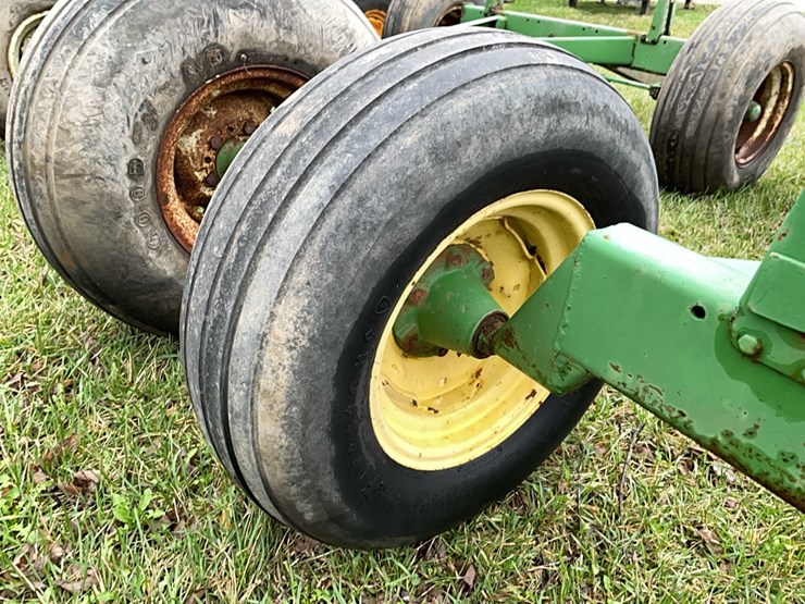 tag-#49,-jd-running-gear-image-5