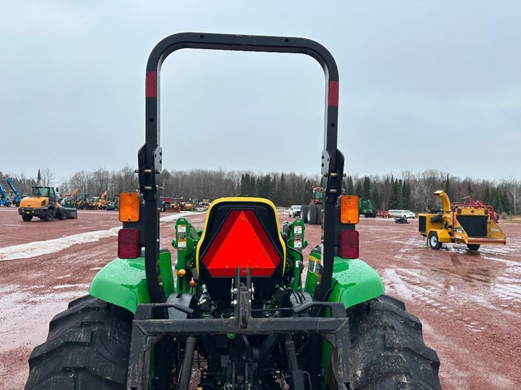 john-deere-400cx-image-27