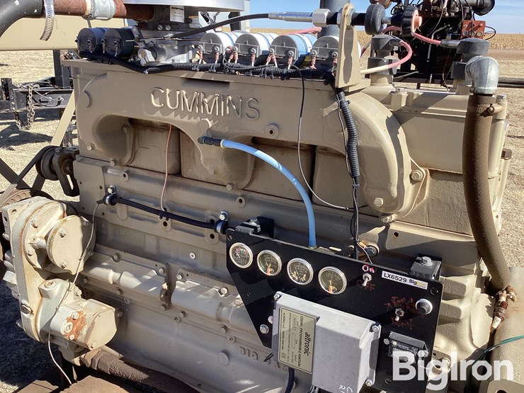 cummins-855-image-13