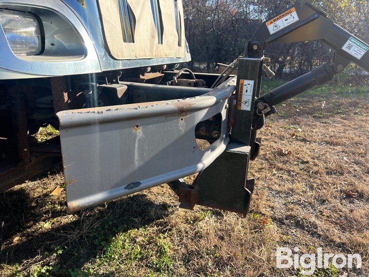 2006-international-7300-image-13