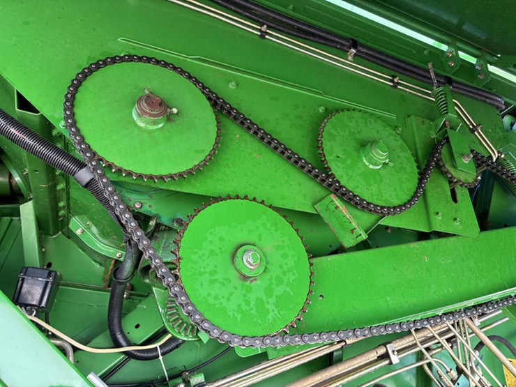 1993-john-deere-9500-image-52