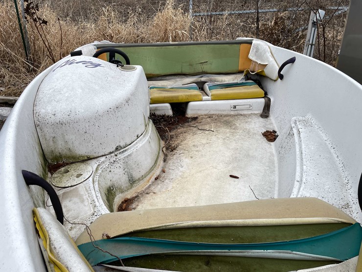 #1439-•-1998-fling-boat-with-trailer-(no-title)-(of)-image-26