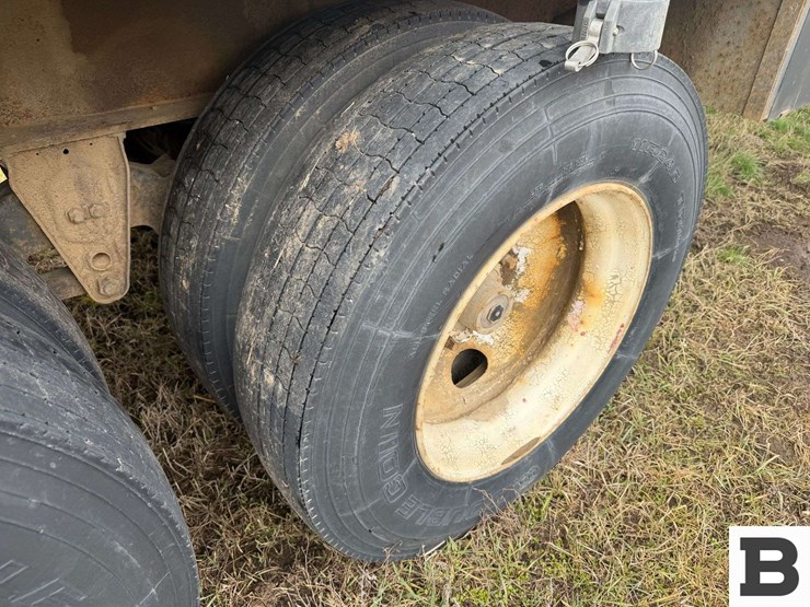 1980-great-dane-flatbed-image-22