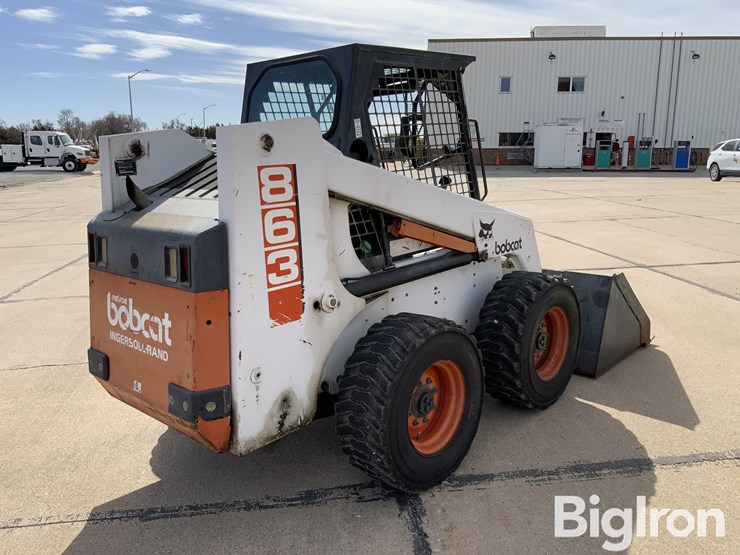 1996-bobcat-863-image-5