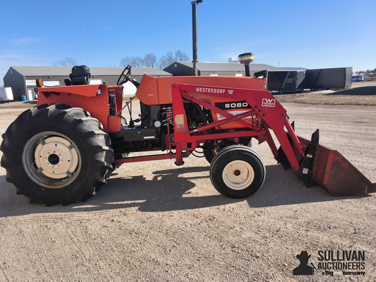 1981-allis-chalmers-6080-image-4