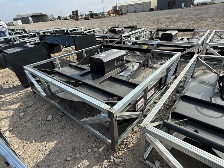 #2007-•-unused-jct-60"-skid-steer-brush-cutter-inv#-40705-image-3