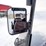 unused-2025-sdlanch-sdlgc80-golf-cart-lq8025100919-image-32