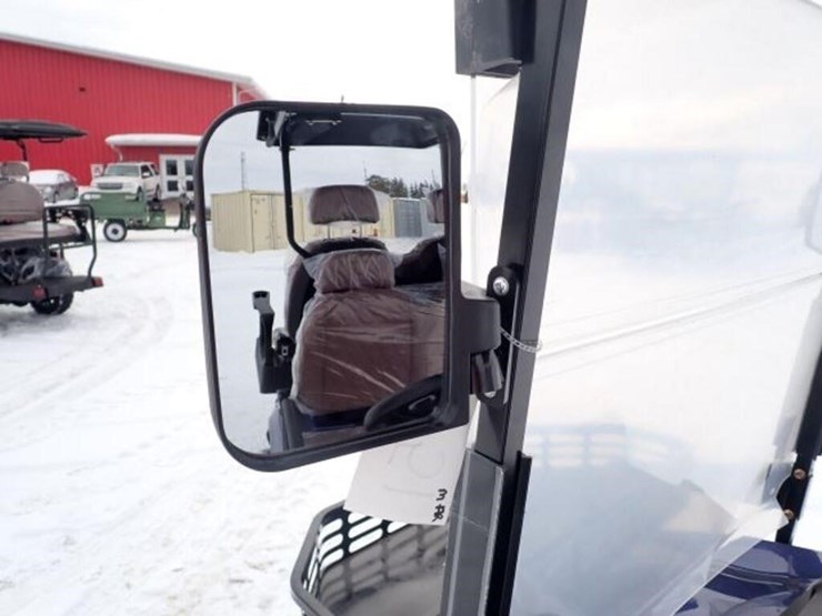 unused-2025-sdlanch-sdlgc80-golf-cart-lq8025100919-image-32