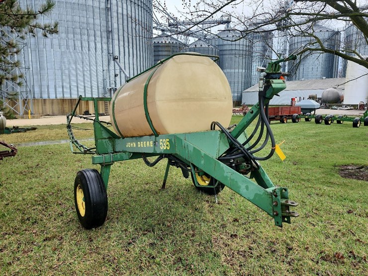 john-deere-535-image-10