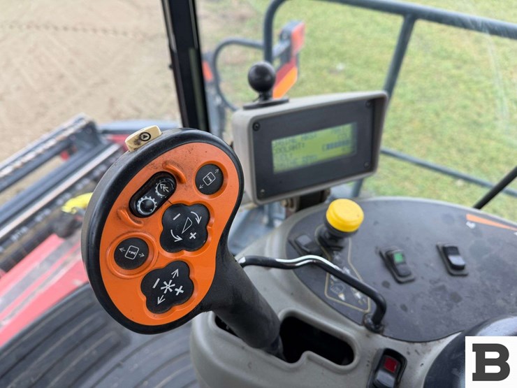 2008-case-ih-wd1203-image-49