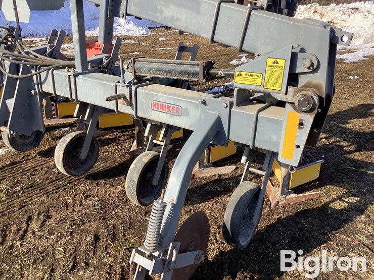 hiniker-1000-image-10