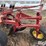 case-ih-720-image-16