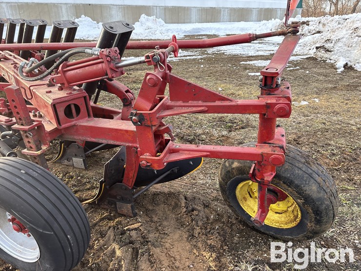 case-ih-720-image-16