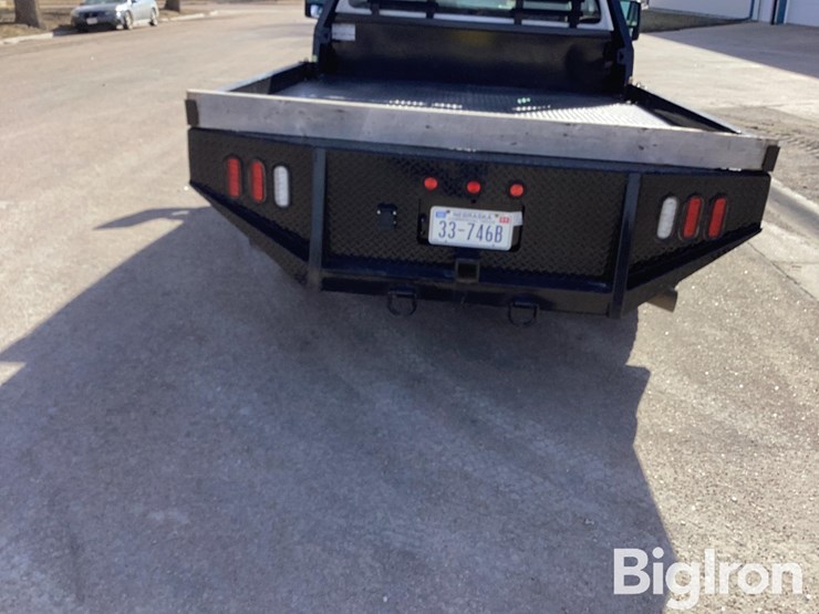 2008-ford-f250-xl-image-6