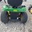 john-deere-d120-image-5
