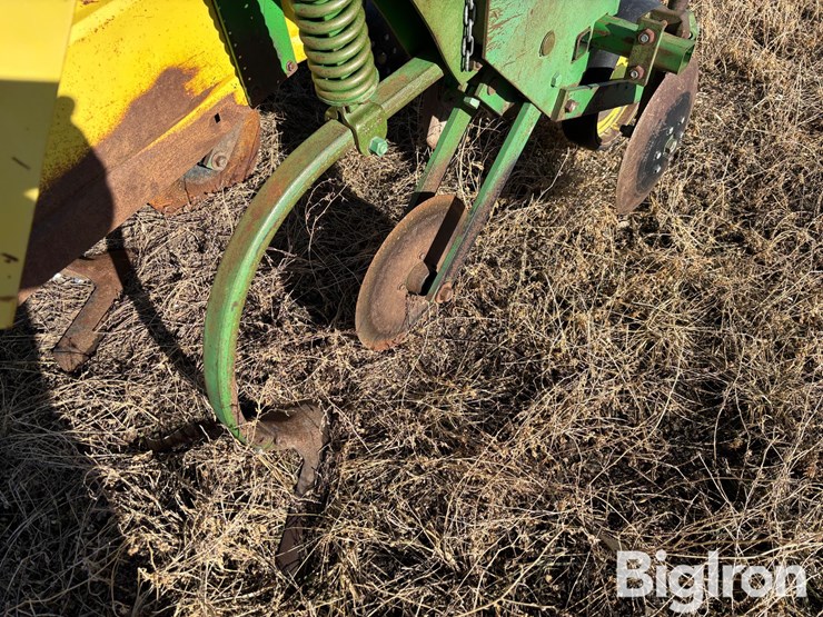 john-deere-885-image-9