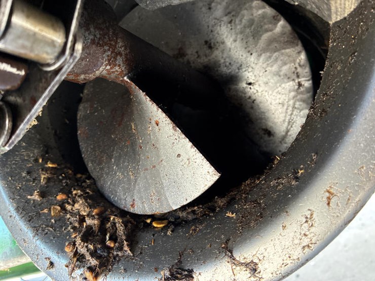 1993-john-deere-9500-image-76