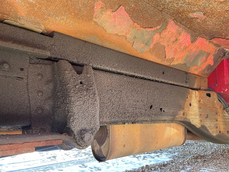 2012-gmc-3500hd-image-19