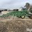 john-deere-726-image-15