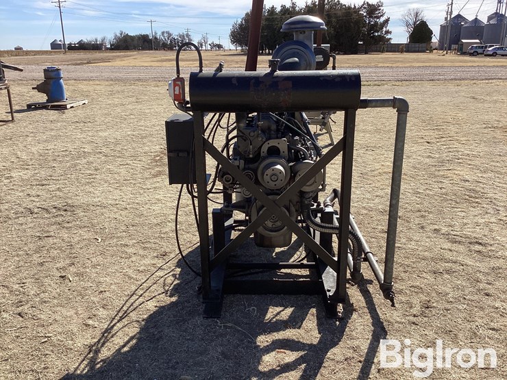 sisu-diesel-power-unit-image-8