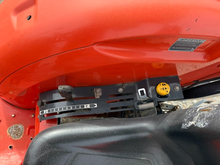 kubota-l4701-image-49