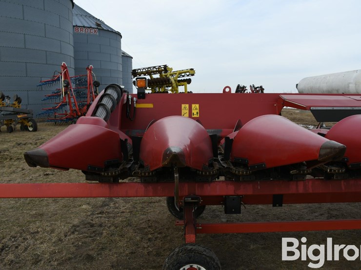 2017-case-ih-4408-image-16